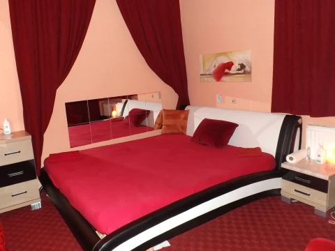 EDEL-STUDIO Erotik Massage vom Feinsten!, erotic massage in Vienna