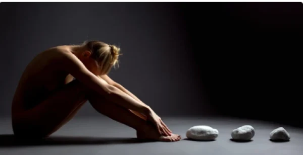 Tantra Refuge Frankfurt experience