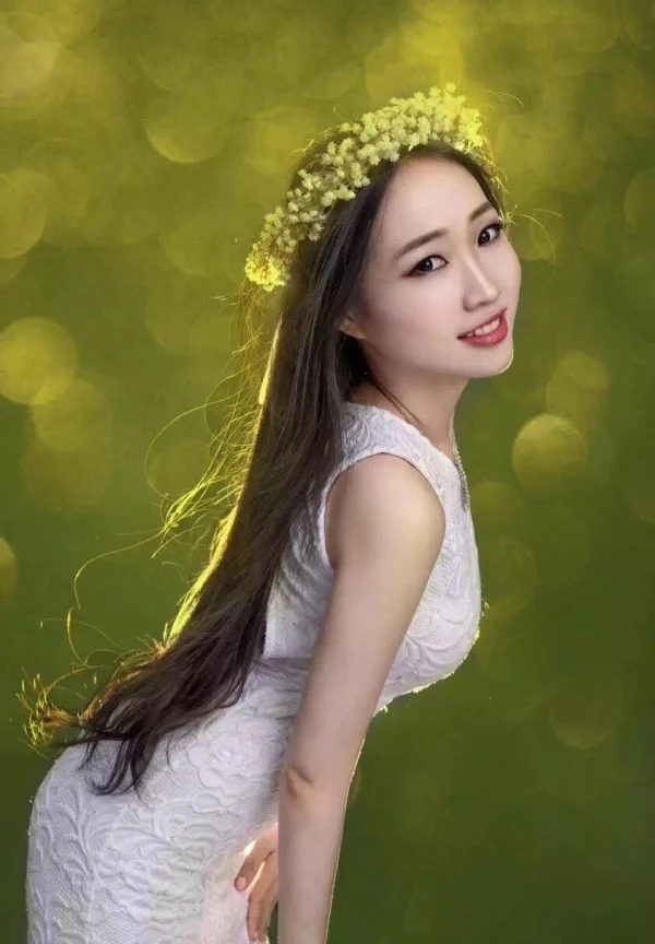 Discover LOTUS MASSAGE STUDIO