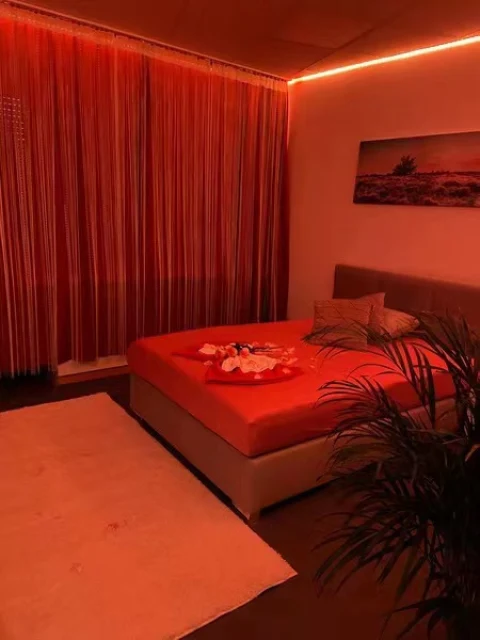 LOTUS MASSAGE STUDIO, Erotikmassage-Verzeichnis in Frankfurt