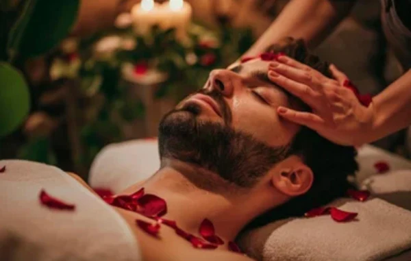 Tantra -Shiva in Cologne