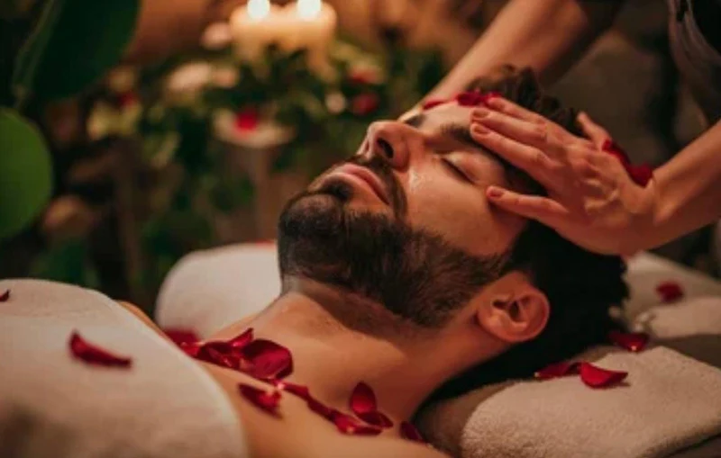 Inside Tantra -Shiva