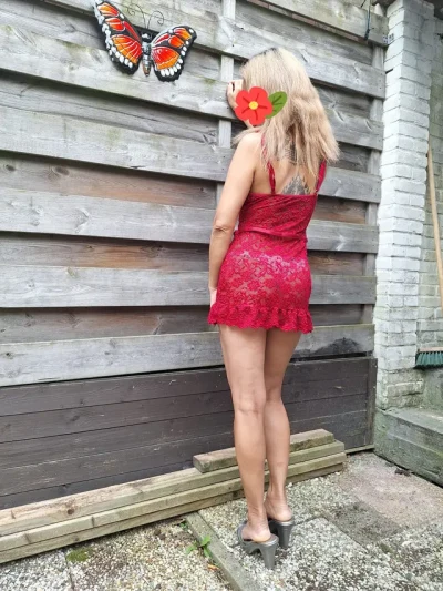 Azie massage - Erotic Massage in Rotterdam, Netherlands