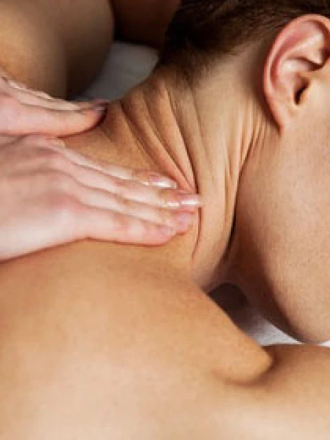 Salon VIP | Massage érotique référencé à Prague