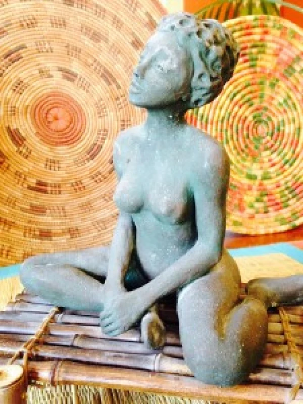 Osho Tantra massages Prague in Prague