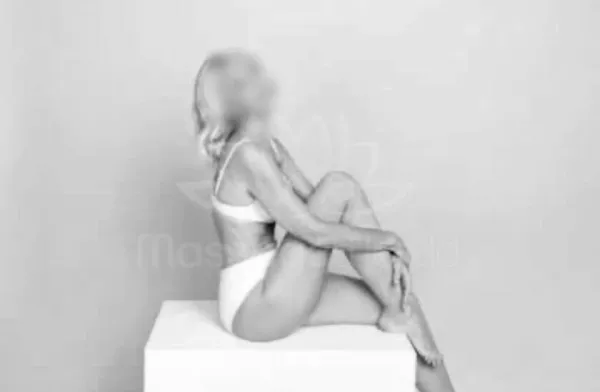 Massage Wereld Eindhoven interior