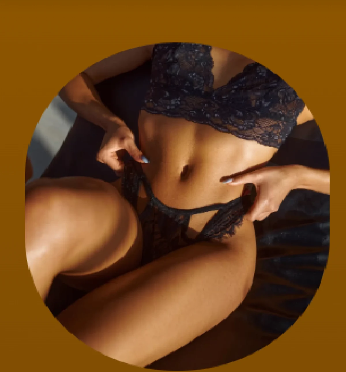 Heaven Thai Spa - Erotic massage in Amsterdam