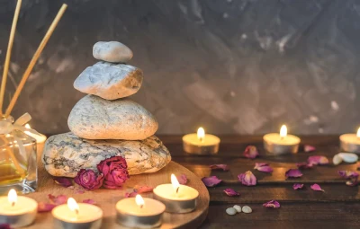 SENSUAL BODYWORKS - Erotic Massage in Birmingham, United Kingdom
