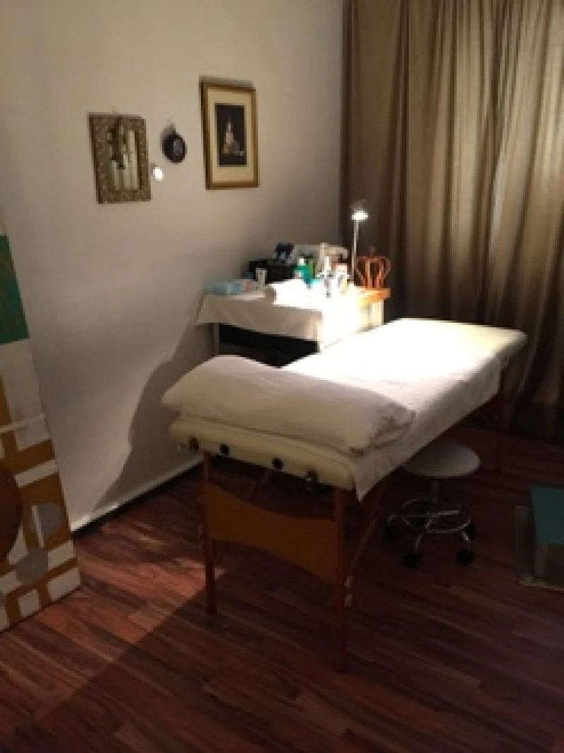 Our Touch: Premier Erotic Massage Services venue photo