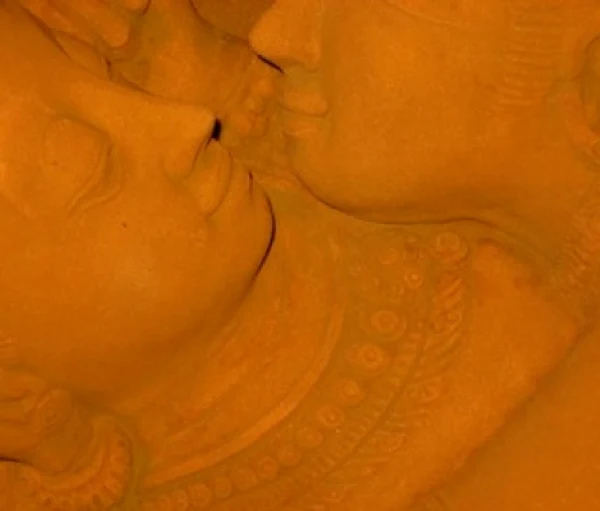 Our Touch: Premier Erotic Massage Services interior