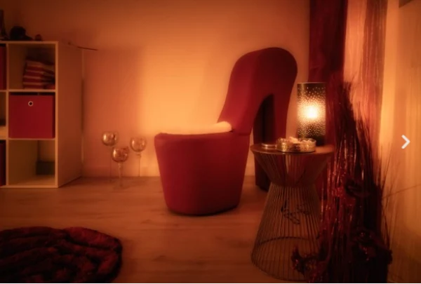 Tantra Kaschmir Massage - 쾰른의 에로틱 마사지