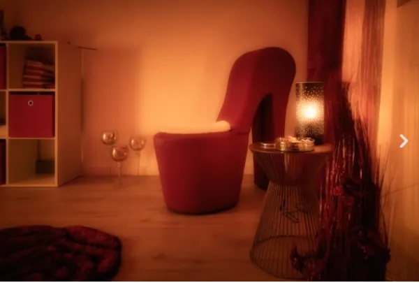 Tantra Kaschmir Massage - Erotic massage in Cologne