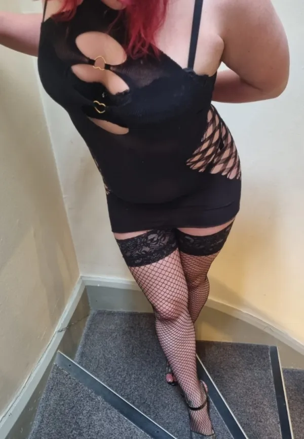 Discover Erotic Studio