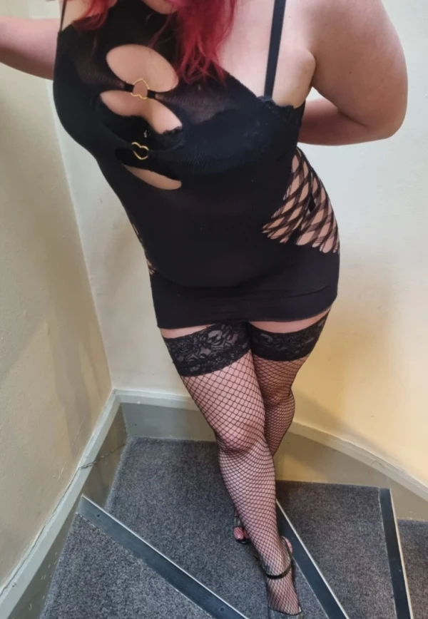 Discover Erotic Studio