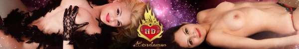 Massage Herzdamen Stuttgart photo gallery