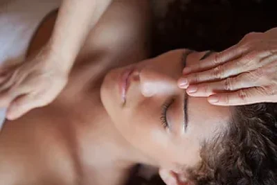 Kundalini Tantra Massage - Erotic Massage in Birmingham, United Kingdom