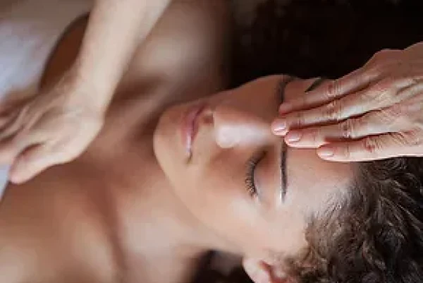 Kundalini Tantra Massage photo gallery