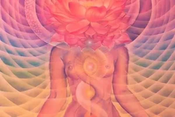 Discover Kundalini Tantra Massage