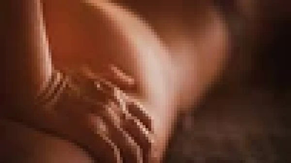 Kundalini Tantra Massage photo gallery