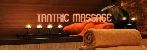 Kundalini Tantra Massage experience