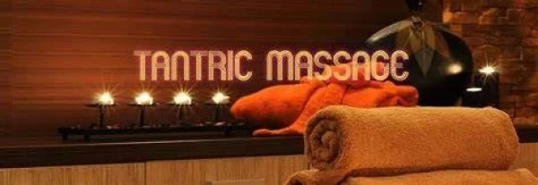 Kundalini Tantra Massage experience