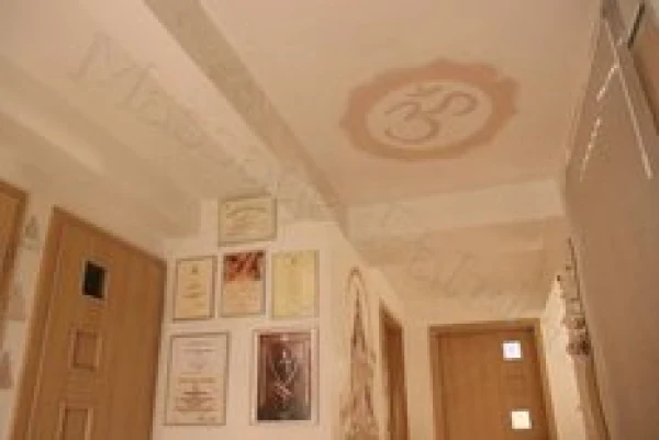 Studio Tantra Patricia photo gallery