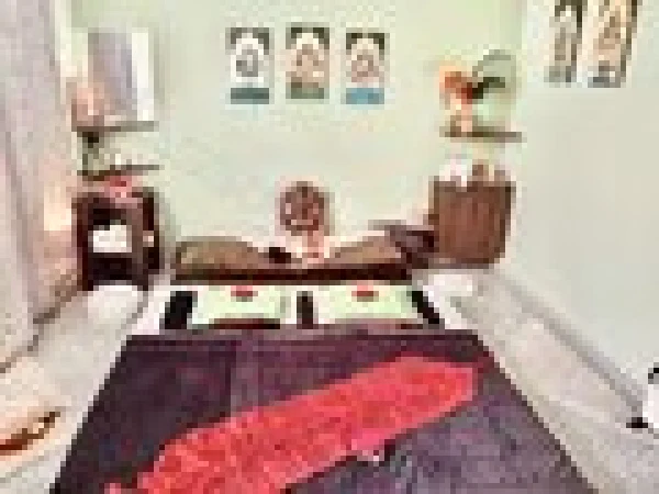 Studio Tantra Patricia photo gallery