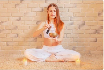 Lauras Knusperhausle - Erotic Massage in Stuttgart, Germany