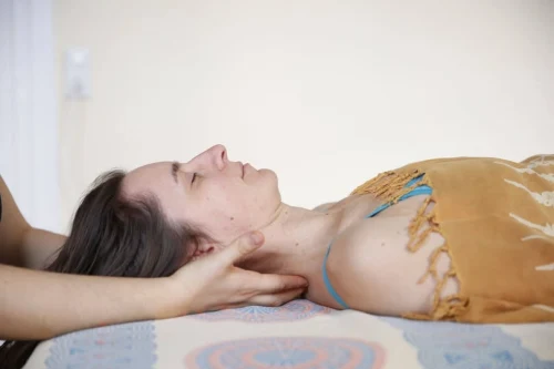 Erotic Massage in Stuttgart - DAKINI STUTTGART