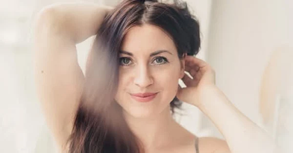 Discover DAKINI STUTTGART