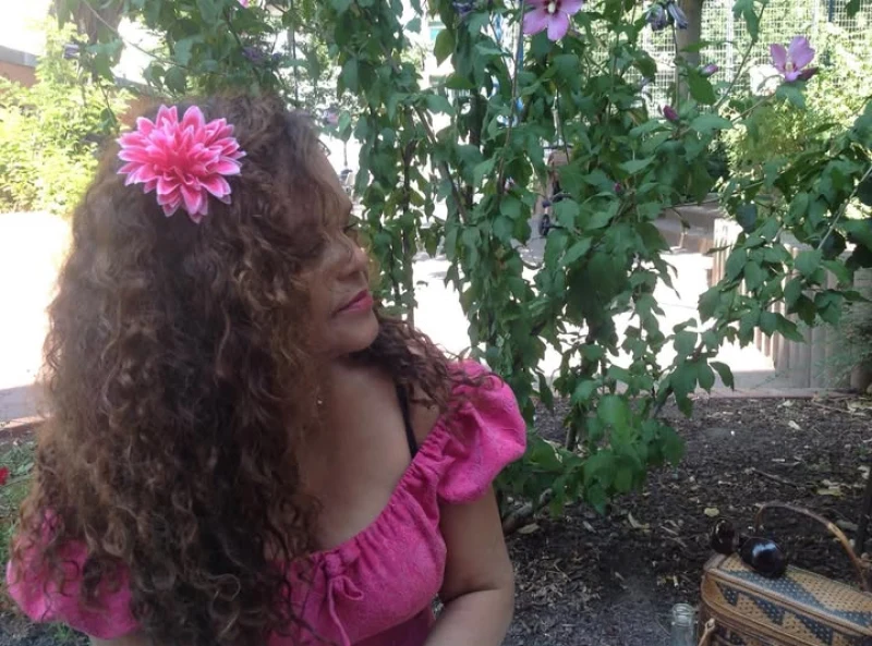 Inside Tantra Massage Estrela