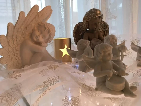 Discover Tantra Massage Estrela