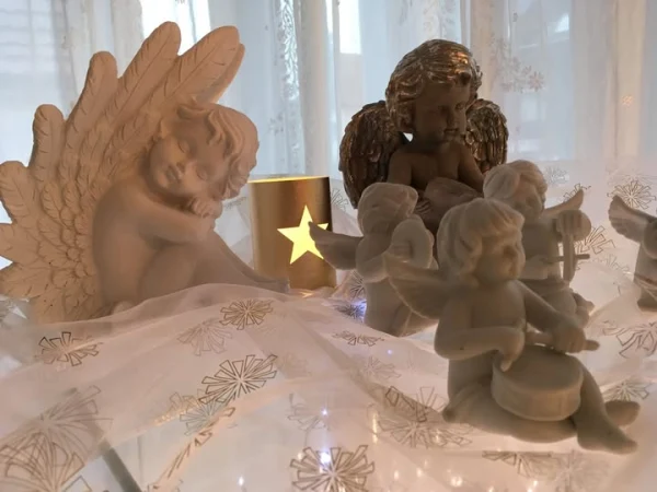 Discover Tantra Massage Estrela