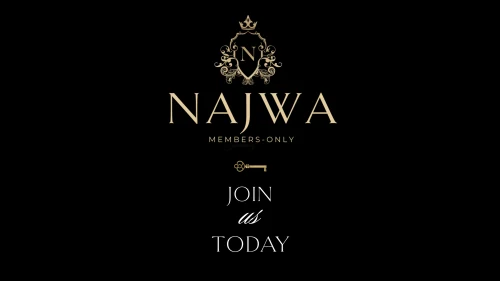 Najwa Londres