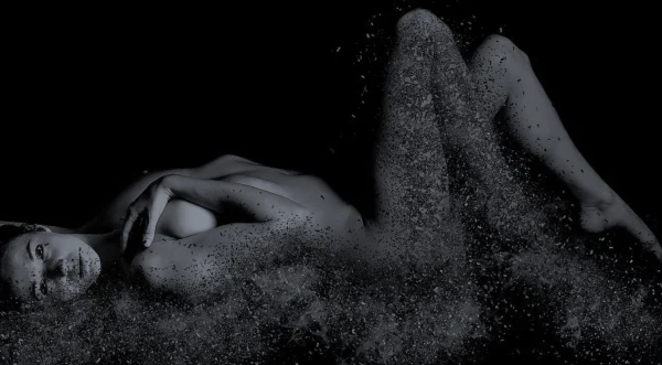 Kindred Tantra photo gallery