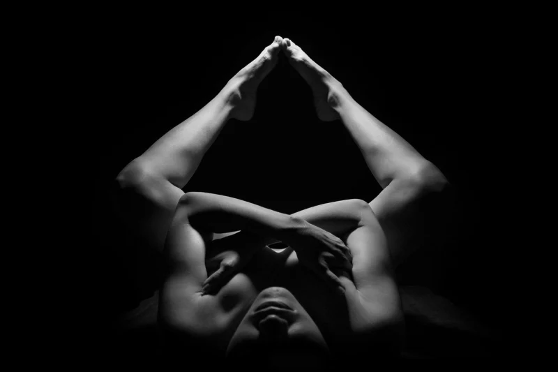 Kindred Tantra venue photo