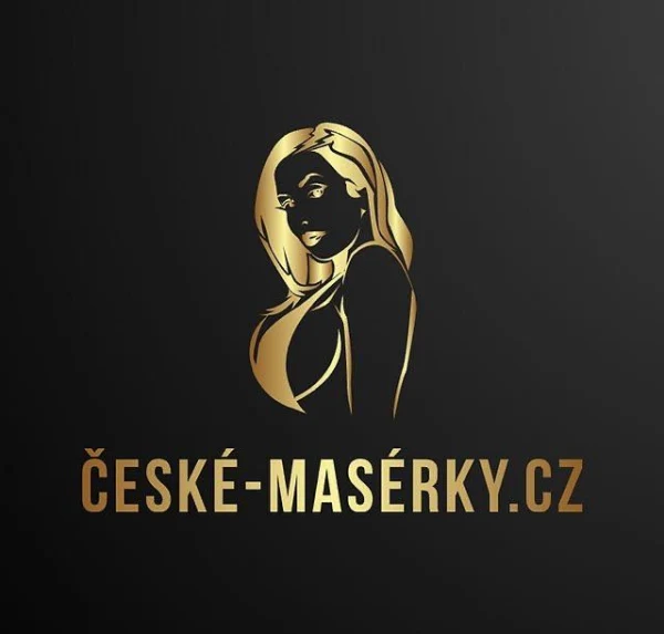 Discover CESKÉ-MASÉRKY.CZ
