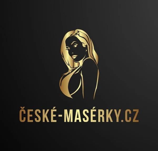 Discover CESKÉ-MASÉRKY.CZ
