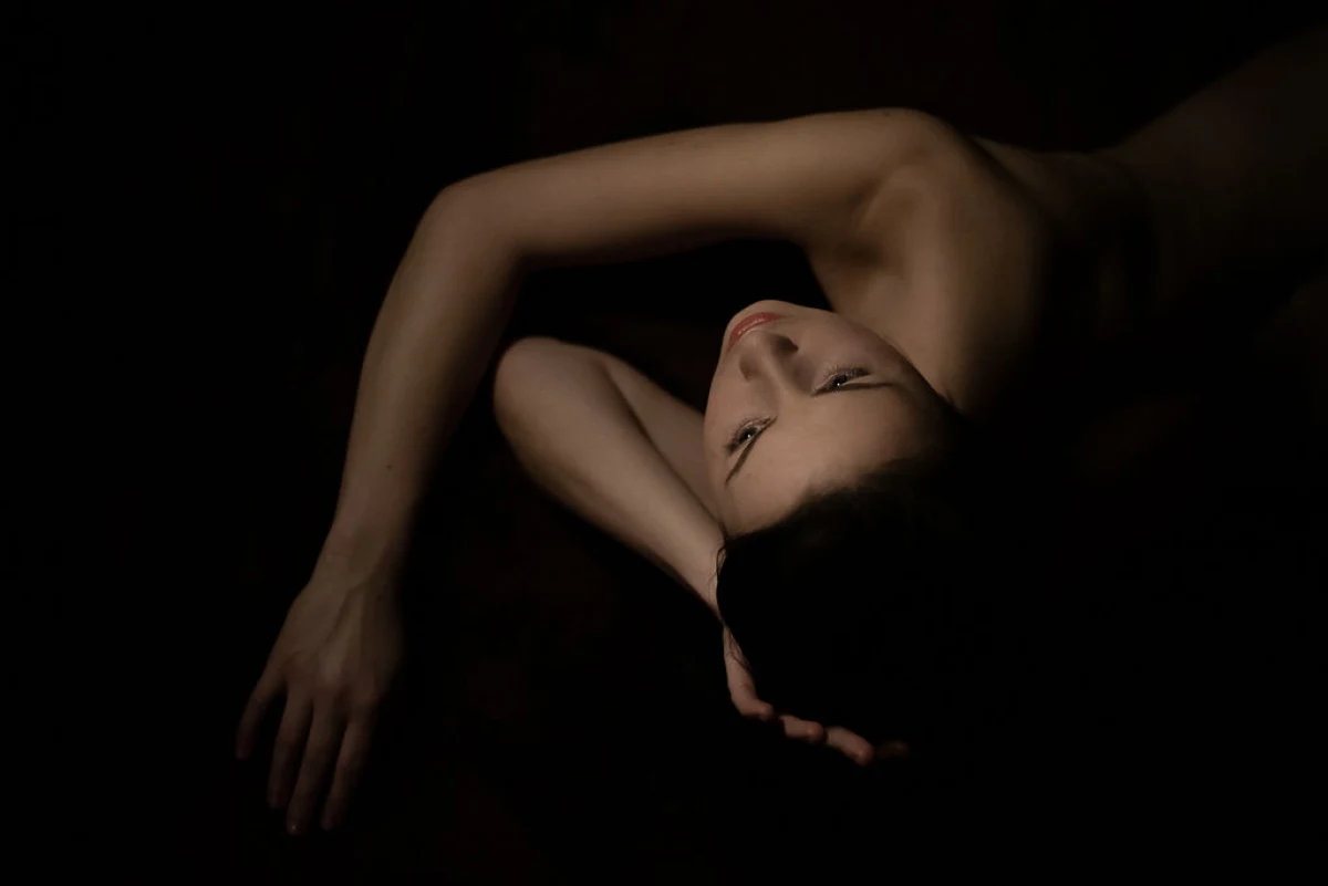 Spa studio Marína - Erotic massage in Brno