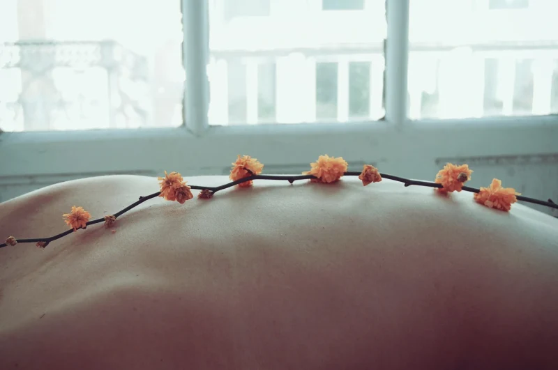 Erika's Massage venue photo