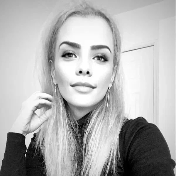 Discover Erika's Massage