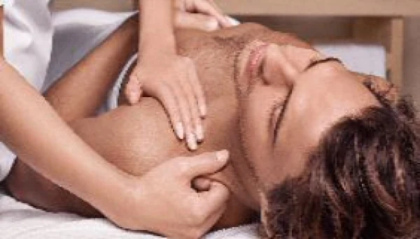 Gallery image - Temple Spa 21