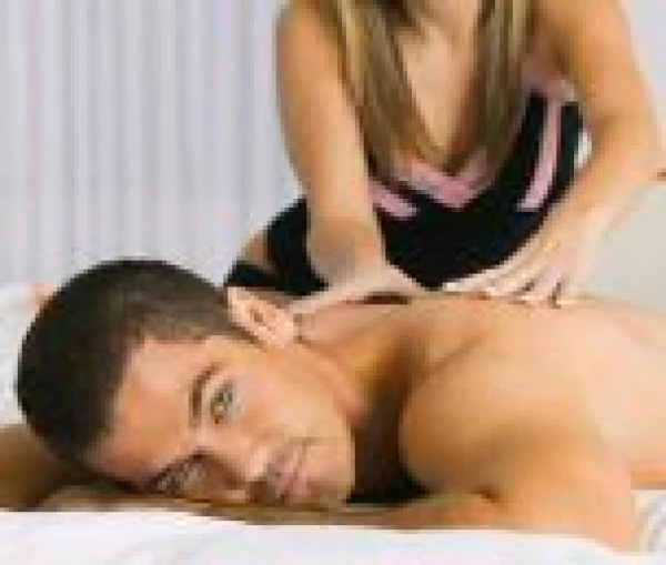 Temple Spa 21 photo gallery