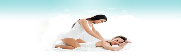 Temple Spa 21 - Erotic massage in Liverpool