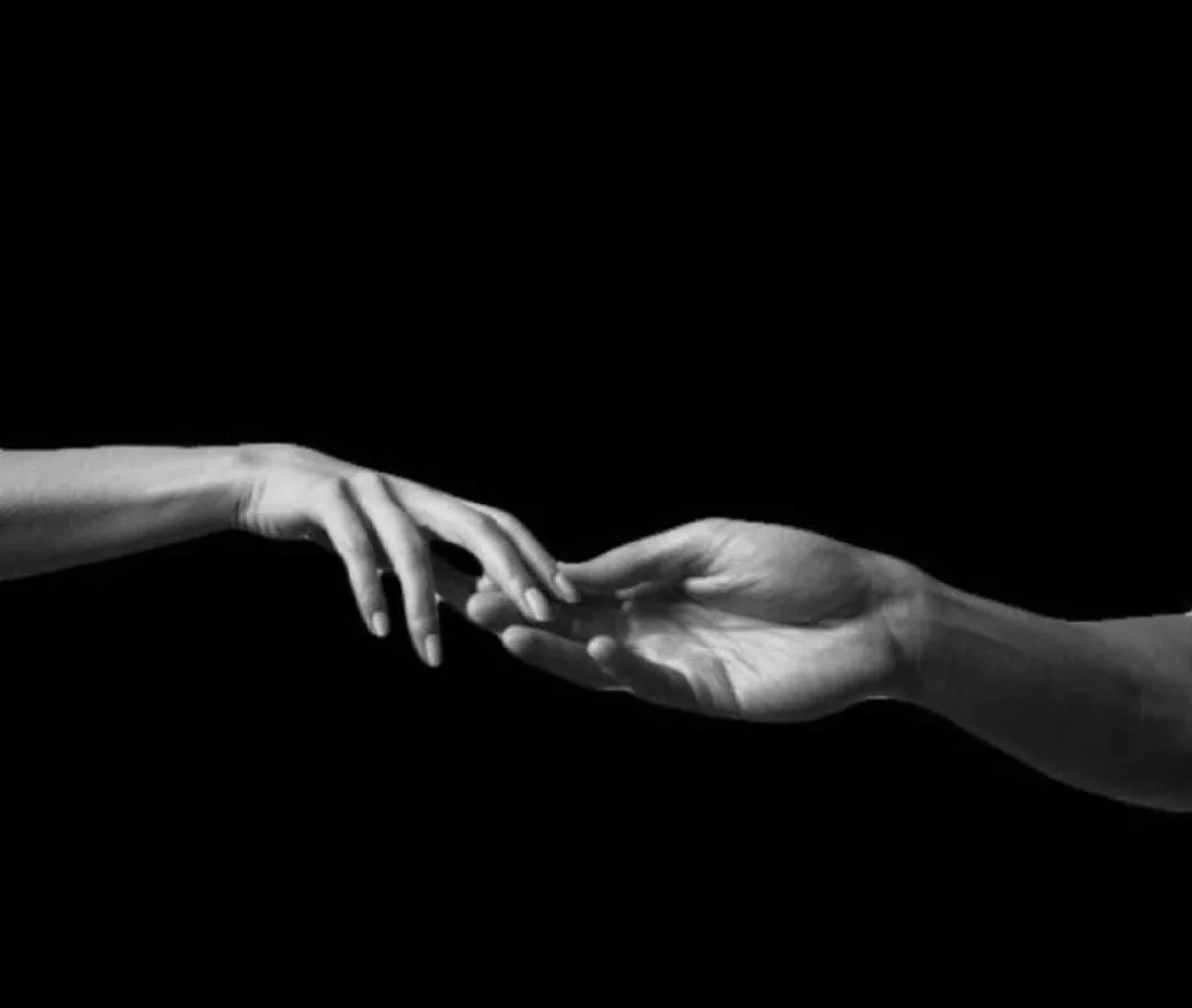 Bliss tantric massage - Erotic massage in Glasgow