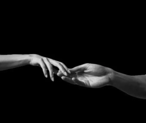 Bliss tantric massage - Erotic massage in Glasgow