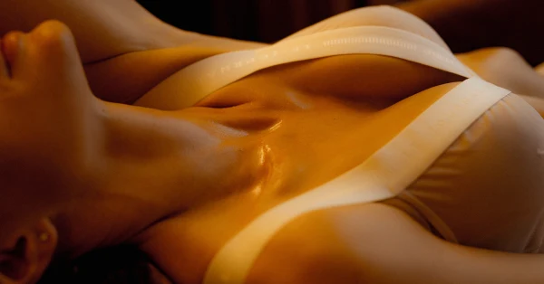 Gallery image - Lora’s Massage