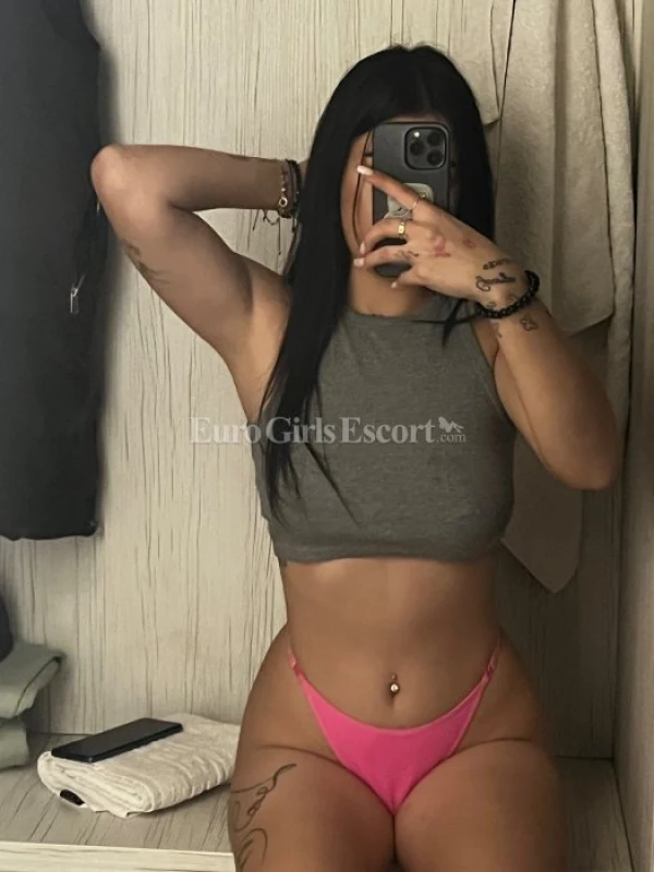 Explore Tantra Service Tartu