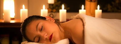 Erotic Thai Massage - Erotic Massage in Leicester, United Kingdom