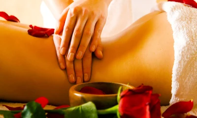 Bristol Tantric - Erotic Massage in Bristol, United Kingdom